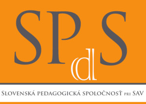 logo_spaeds